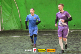 <a href="https://st.getinfootball.com/albums/1092975/67b213f63d2dc_1920.jpg" target="_blank">Завантажити оригінал</a>