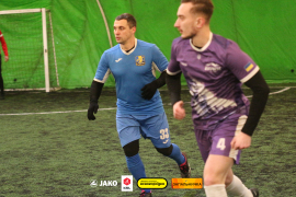<a href="https://st.getinfootball.com/albums/1092975/67b213fa0f9b0_1920.jpg" target="_blank">Завантажити оригінал</a>