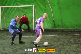 <a href="https://st.getinfootball.com/albums/1092975/67b213fdbae29_1920.jpg" target="_blank">Завантажити оригінал</a>