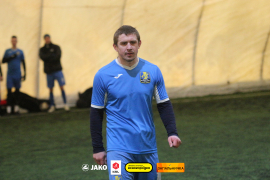 <a href="https://st.getinfootball.com/albums/1092975/67b21401814af_1920.jpg" target="_blank">Завантажити оригінал</a>