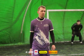 <a href="https://st.getinfootball.com/albums/1092975/67b214053a1cd_1920.jpg" target="_blank">Завантажити оригінал</a>