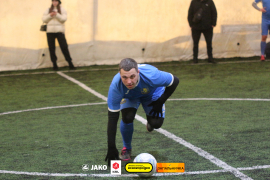 <a href="https://st.getinfootball.com/albums/1092975/67b214091c2f1_1920.jpg" target="_blank">Завантажити оригінал</a>