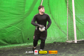 <a href="https://st.getinfootball.com/albums/1092975/67b2140cbf826_1920.jpg" target="_blank">Завантажити оригінал</a>