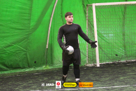 <a href="https://st.getinfootball.com/albums/1092975/67b214111ecba_1920.jpg" target="_blank">Завантажити оригінал</a>