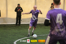 <a href="https://st.getinfootball.com/albums/1092975/67b21414daf38_1920.jpg" target="_blank">Завантажити оригінал</a>
