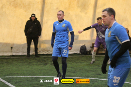 <a href="https://st.getinfootball.com/albums/1092975/67b21418cc177_1920.jpg" target="_blank">Завантажити оригінал</a>