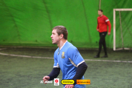 <a href="https://st.getinfootball.com/albums/1092975/67b2141cb39c5_1920.jpg" target="_blank">Завантажити оригінал</a>