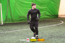 <a href="https://st.getinfootball.com/albums/1092975/67b214207a2b6_1920.jpg" target="_blank">Завантажити оригінал</a>