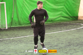 <a href="https://st.getinfootball.com/albums/1092975/67b21424356a3_1920.jpg" target="_blank">Завантажити оригінал</a>