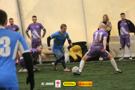 <a href="https://st.getinfootball.com/albums/1092975/67b21427e1007_1920.jpg" target="_blank">Завантажити оригінал</a>