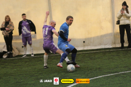 <a href="https://st.getinfootball.com/albums/1092975/67b2142be12b2_1920.jpg" target="_blank">Завантажити оригінал</a>