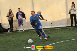 <a href="https://st.getinfootball.com/albums/1092975/67b2142fc618c_1920.jpg" target="_blank">Завантажити оригінал</a>