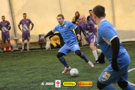 <a href="https://st.getinfootball.com/albums/1092975/67b21433a941c_1920.jpg" target="_blank">Завантажити оригінал</a>
