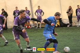 <a href="https://st.getinfootball.com/albums/1092975/67b214379d611_1920.jpg" target="_blank">Завантажити оригінал</a>