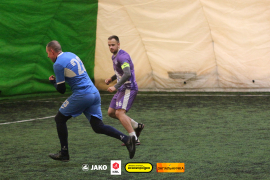 <a href="https://st.getinfootball.com/albums/1092975/67b2143bb0c6f_1920.jpg" target="_blank">Завантажити оригінал</a>