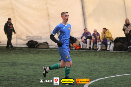 <a href="https://st.getinfootball.com/albums/1092975/67b2143f6a67c_1920.jpg" target="_blank">Завантажити оригінал</a>