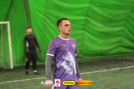 <a href="https://st.getinfootball.com/albums/1092975/67b2144373054_1920.jpg" target="_blank">Завантажити оригінал</a>