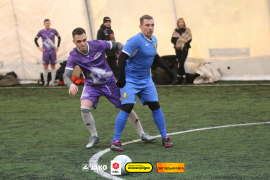 <a href="https://st.getinfootball.com/albums/1092975/67b214473a090_1920.jpg" target="_blank">Завантажити оригінал</a>