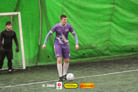 <a href="https://st.getinfootball.com/albums/1092975/67b2144b734d3_1920.jpg" target="_blank">Завантажити оригінал</a>