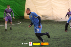 <a href="https://st.getinfootball.com/albums/1092975/67b2144f5fbe5_1920.jpg" target="_blank">Завантажити оригінал</a>