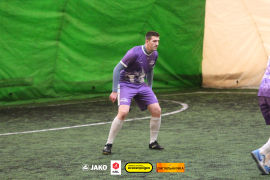 <a href="https://st.getinfootball.com/albums/1092975/67b21453d3bbf_1920.jpg" target="_blank">Завантажити оригінал</a>