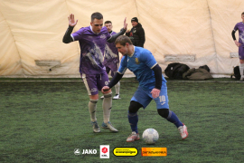 <a href="https://st.getinfootball.com/albums/1092975/67b21457de9a1_1920.jpg" target="_blank">Завантажити оригінал</a>