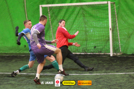 <a href="https://st.getinfootball.com/albums/1092975/67b2145c16d5b_1920.jpg" target="_blank">Завантажити оригінал</a>