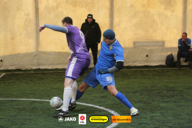 <a href="https://st.getinfootball.com/albums/1092975/67b2145ff09e5_1920.jpg" target="_blank">Завантажити оригінал</a>