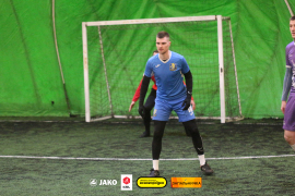 <a href="https://st.getinfootball.com/albums/1092975/67b21463d2b0f_1920.jpg" target="_blank">Завантажити оригінал</a>