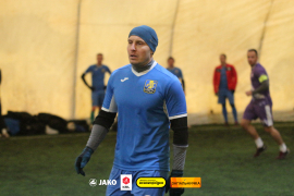 <a href="https://st.getinfootball.com/albums/1092975/67b214679693a_1920.jpg" target="_blank">Завантажити оригінал</a>