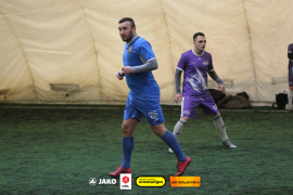 <a href="https://st.getinfootball.com/albums/1092975/67b2146b6d896_1920.jpg" target="_blank">Завантажити оригінал</a>