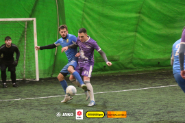 <a href="https://st.getinfootball.com/albums/1092975/67b2146f5cabc_1920.jpg" target="_blank">Завантажити оригінал</a>