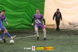 <a href="https://st.getinfootball.com/albums/1092975/67b2147329cd2_1920.jpg" target="_blank">Завантажити оригінал</a>
