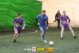 <a href="https://st.getinfootball.com/albums/1092975/67b21476edc35_1920.jpg" target="_blank">Завантажити оригінал</a>