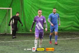 <a href="https://st.getinfootball.com/albums/1092975/67b2147ad0e57_1920.jpg" target="_blank">Завантажити оригінал</a>