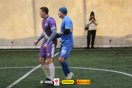<a href="https://st.getinfootball.com/albums/1092975/67b2147e94deb_1920.jpg" target="_blank">Завантажити оригінал</a>