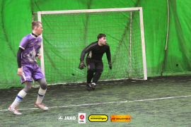 <a href="https://st.getinfootball.com/albums/1092975/67b214826d0a9_1920.jpg" target="_blank">Завантажити оригінал</a>