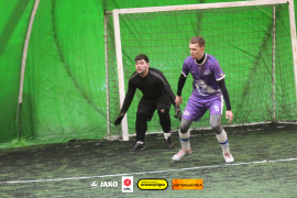 <a href="https://st.getinfootball.com/albums/1092975/67b214867da2c_1920.jpg" target="_blank">Завантажити оригінал</a>
