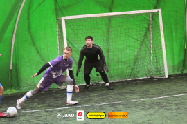 <a href="https://st.getinfootball.com/albums/1092975/67b2148a71ae7_1920.jpg" target="_blank">Завантажити оригінал</a>
