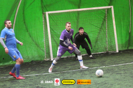<a href="https://st.getinfootball.com/albums/1092975/67b2148e4a958_1920.jpg" target="_blank">Завантажити оригінал</a>