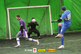 <a href="https://st.getinfootball.com/albums/1092975/67b2149212e35_1920.jpg" target="_blank">Завантажити оригінал</a>