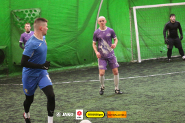 <a href="https://st.getinfootball.com/albums/1092975/67b21495ec584_1920.jpg" target="_blank">Завантажити оригінал</a>