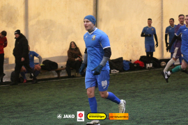 <a href="https://st.getinfootball.com/albums/1092975/67b214999fb40_1920.jpg" target="_blank">Завантажити оригінал</a>