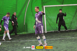 <a href="https://st.getinfootball.com/albums/1092975/67b2149d73ca4_1920.jpg" target="_blank">Завантажити оригінал</a>