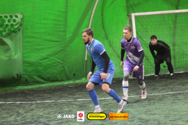 <a href="https://st.getinfootball.com/albums/1092975/67b214a16af29_1920.jpg" target="_blank">Завантажити оригінал</a>