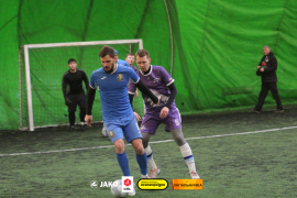 <a href="https://st.getinfootball.com/albums/1092975/67b214a550306_1920.jpg" target="_blank">Завантажити оригінал</a>