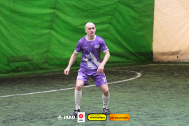 <a href="https://st.getinfootball.com/albums/1092975/67b214a96913a_1920.jpg" target="_blank">Завантажити оригінал</a>
