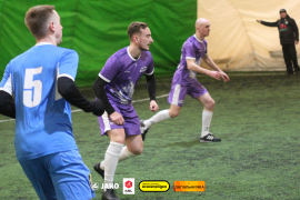 <a href="https://st.getinfootball.com/albums/1092975/67b214ad5c236_1920.jpg" target="_blank">Завантажити оригінал</a>