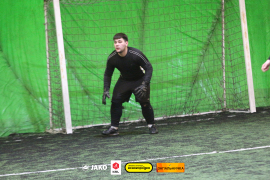<a href="https://st.getinfootball.com/albums/1092975/67b214b141a2d_1920.jpg" target="_blank">Завантажити оригінал</a>