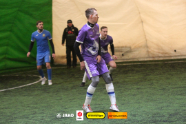 <a href="https://st.getinfootball.com/albums/1092975/67b214b4f173b_1920.jpg" target="_blank">Завантажити оригінал</a>